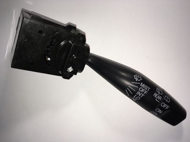 bontott HONDA JAZZ Jobb Kormánykapcsoló Ablaktörlő