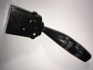 bontott HONDA JAZZ Jobb Kormánykapcsoló Ablaktörlő