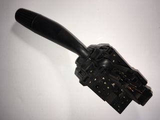 bontott HONDA JAZZ Jobb Kormánykapcsoló Ablaktörlő