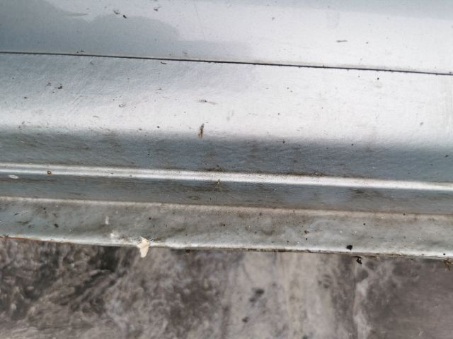 bontott HONDA JAZZ Jobb Küszöb