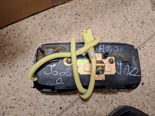 bontott HONDA JAZZ Jobb Oldallégzsák