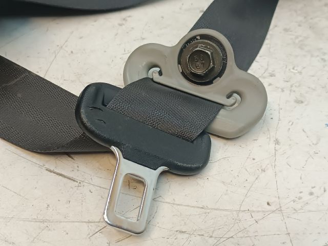 bontott HONDA JAZZ Jobb Övfeszítő Biztonsági Öv