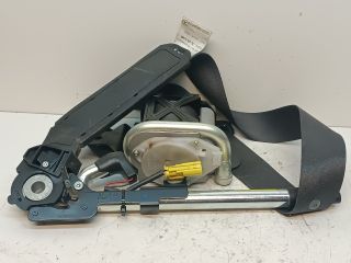 bontott HONDA JAZZ Jobb Övfeszítő Biztonsági Öv