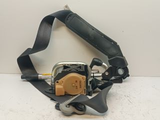 bontott HONDA JAZZ Jobb Övfeszítő Biztonsági Öv