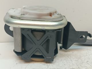 bontott HONDA JAZZ Jobb Övfeszítő Biztonsági Öv