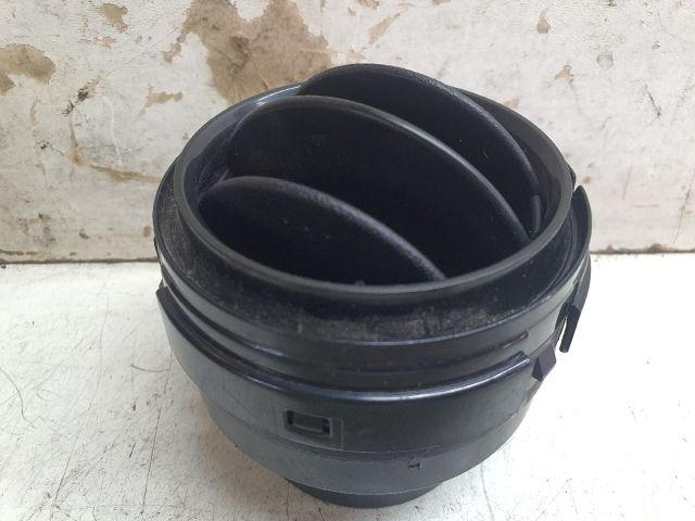 bontott HONDA JAZZ Jobb Szellőző