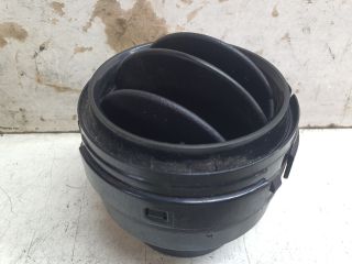 bontott HONDA JAZZ Jobb Szellőző