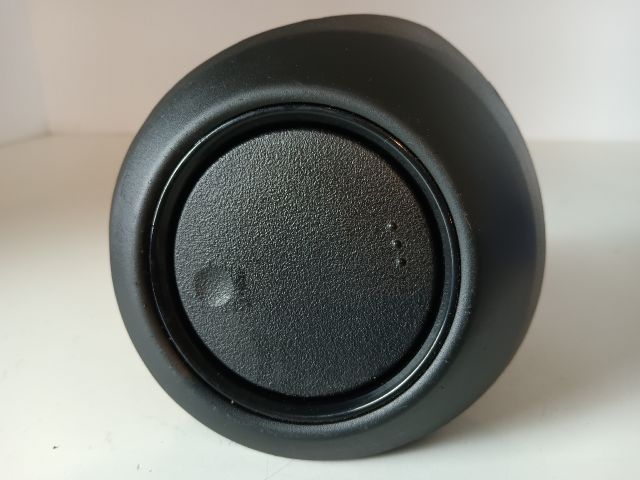 bontott HONDA JAZZ Jobb Szellőző