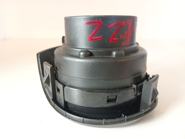 bontott HONDA JAZZ Jobb Szellőző