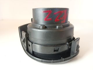 bontott HONDA JAZZ Jobb Szellőző