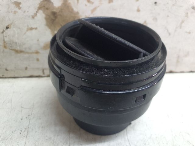 bontott HONDA JAZZ Jobb Szellőző