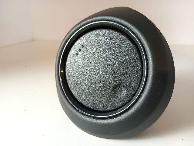 bontott HONDA JAZZ Jobb Szellőző