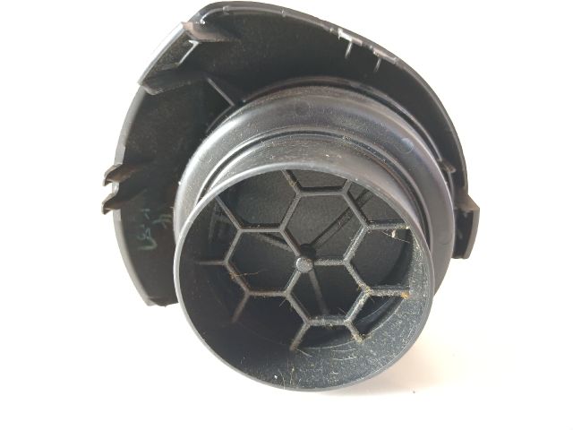 bontott HONDA JAZZ Jobb Szellőző