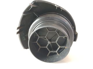 bontott HONDA JAZZ Jobb Szellőző