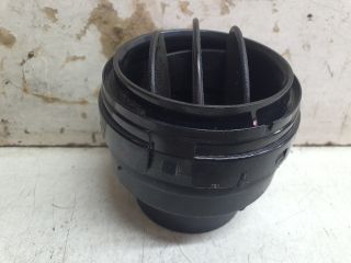 bontott HONDA JAZZ Jobb Szellőző