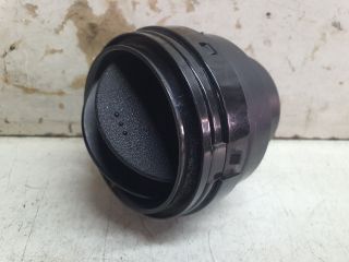 bontott HONDA JAZZ Jobb Szellőző