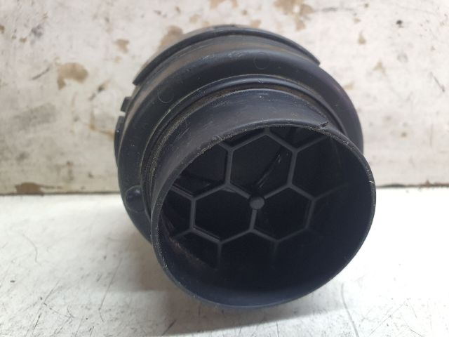 bontott HONDA JAZZ Jobb Szellőző