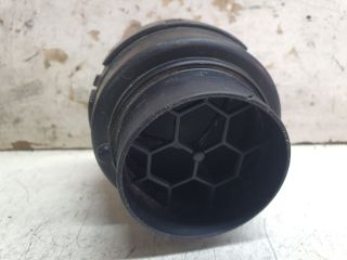 bontott HONDA JAZZ Jobb Szellőző