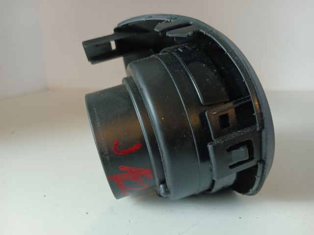 bontott HONDA JAZZ Jobb Szellőző