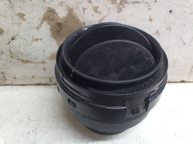 bontott HONDA JAZZ Jobb Szellőző