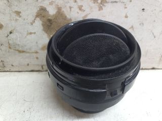 bontott HONDA JAZZ Jobb Szellőző