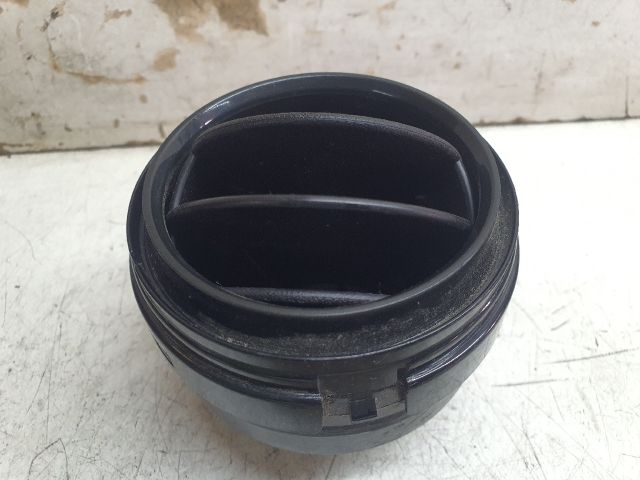 bontott HONDA JAZZ Jobb Szellőző