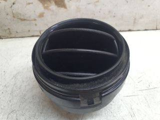 bontott HONDA JAZZ Jobb Szellőző