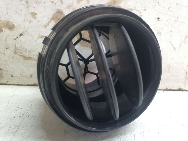 bontott HONDA JAZZ Jobb Szellőző