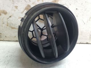 bontott HONDA JAZZ Jobb Szellőző