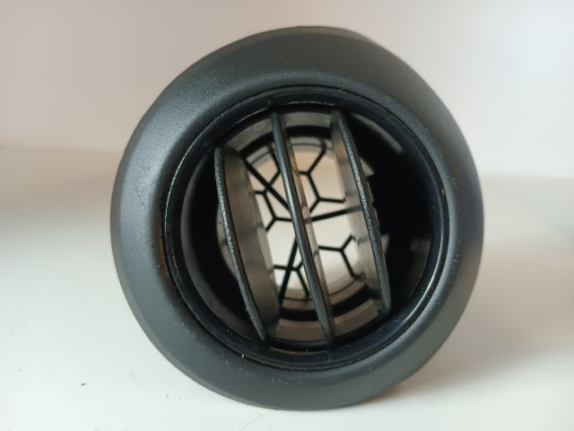 bontott HONDA JAZZ Jobb Szellőző