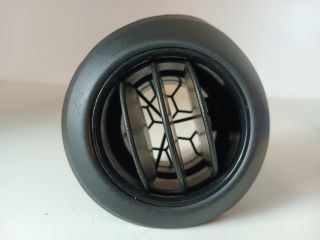 bontott HONDA JAZZ Jobb Szellőző