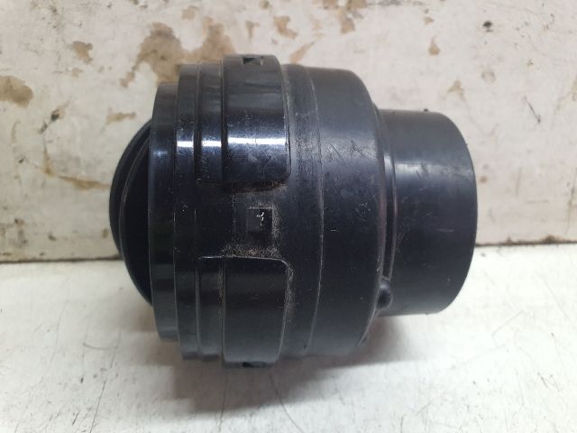 bontott HONDA JAZZ Jobb Szellőző