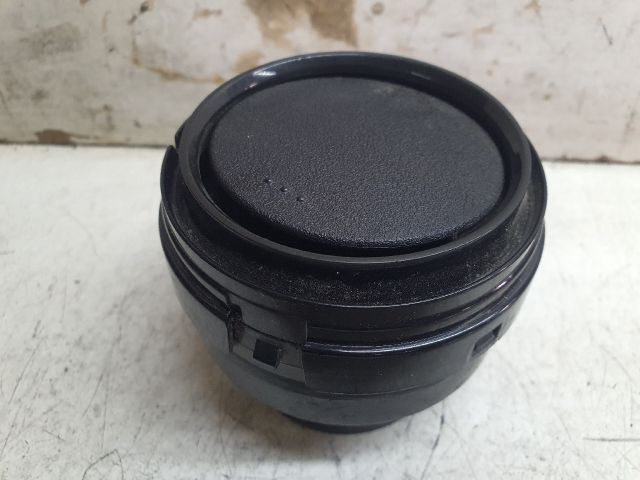 bontott HONDA JAZZ Jobb Szellőző