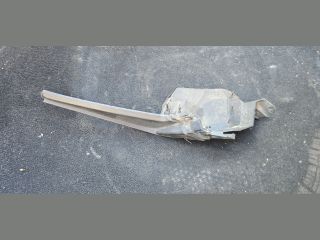 bontott HONDA JAZZ Jobb Szélvédő Alatti Vízelvezető Műanyag