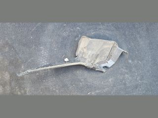 bontott HONDA JAZZ Jobb Szélvédő Alatti Vízelvezető Műanyag