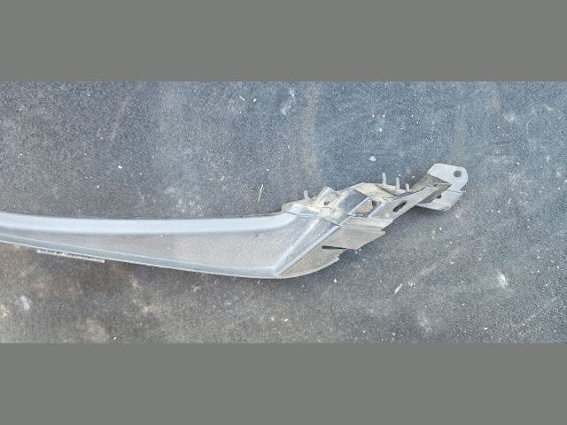 bontott HONDA JAZZ Jobb Szélvédő Alatti Vízelvezető Műanyag