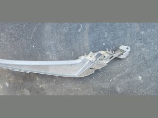 bontott HONDA JAZZ Jobb Szélvédő Alatti Vízelvezető Műanyag