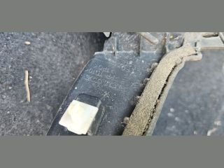 bontott HONDA JAZZ Jobb Szélvédő Alatti Vízelvezető Műanyag