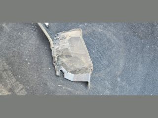 bontott HONDA JAZZ Jobb Szélvédő Alatti Vízelvezető Műanyag