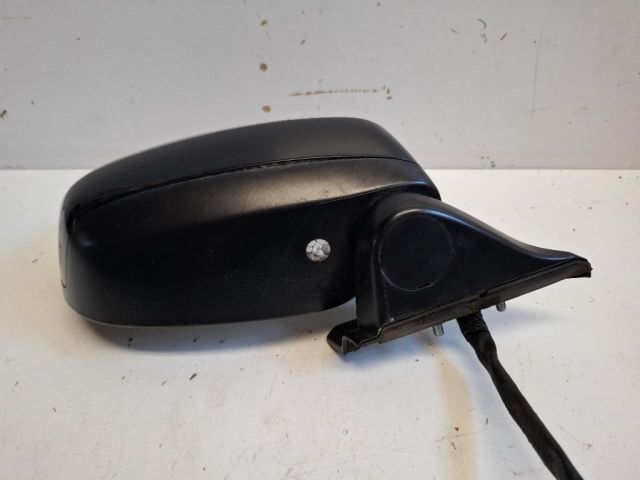 bontott HONDA JAZZ Jobb Visszapillantó Tükör (Elektromos)
