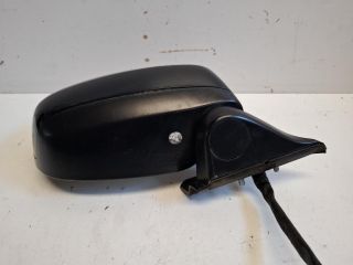 bontott HONDA JAZZ Jobb Visszapillantó Tükör (Elektromos)