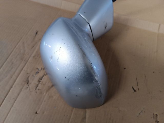 bontott HONDA JAZZ Jobb Visszapillantó Tükör (Elektromos)