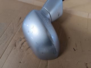 bontott HONDA JAZZ Jobb Visszapillantó Tükör (Elektromos)