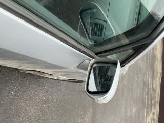bontott HONDA JAZZ Jobb Visszapillantó Tükör (Elektromos)