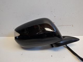 bontott HONDA JAZZ Jobb Visszapillantó Tükör (Elektromos)