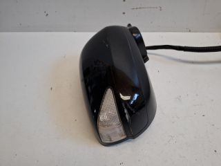 bontott HONDA JAZZ Jobb Visszapillantó Tükör (Elektromos)