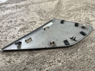 bontott HONDA JAZZ Jobb Visszapillantó Tükör Előtti Burkolat