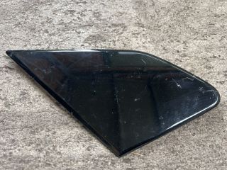 bontott HONDA JAZZ Jobb Visszapillantó Tükör Előtti Burkolat