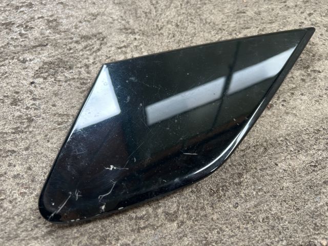 bontott HONDA JAZZ Jobb Visszapillantó Tükör Előtti Burkolat