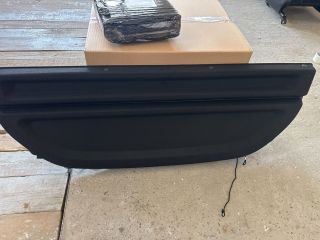 bontott HONDA JAZZ Kalaptartó